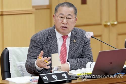 (이한영 대전시의원)