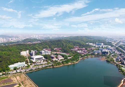 단국대, 식품과학회 국제학술대회서 우수논문 최우수상 등 수상