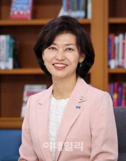 사진 제공=강경숙 의원실