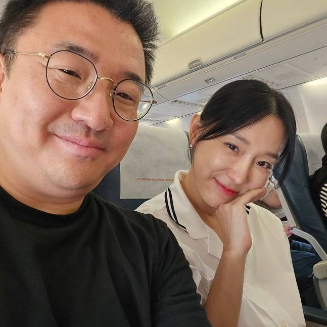 문재완 세무사 SNS