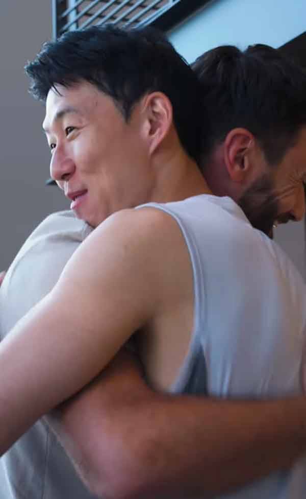 출처=LA FC 인스타그램 캡쳐