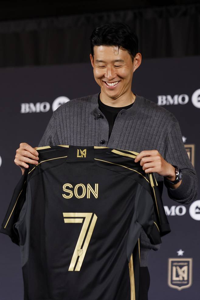 <저작권자(c) 연합뉴스, 무단 전재-재배포, AI 학습 및 활용 금지>