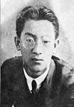 /조선DB
