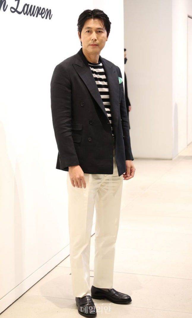 ⓒ데일리안 DB