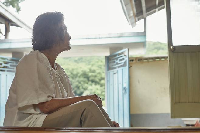 일본 연구진이 혈관 건강이 전신 노화에 미치는 영향을 밝혀냈다. 식습관과 종아리 운동 등 생활 속 실천법으로 혈관 나이를 젊게 유지할 수 있다. (사진=게티이미지)