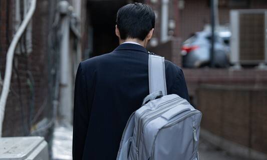 게티이미지뱅크