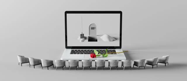 SNS 게시물, 사진, 영상, 각종 온라인 계정 등 온라인 기록은 당사자가 세상을 떠난 뒤에도 그대로 남는다. 이런 '디지털 유산'을 어떻게 처리할지 사회적 합의와 법제도 정비가 시급하다는 지적이 나온다. 게티이미지