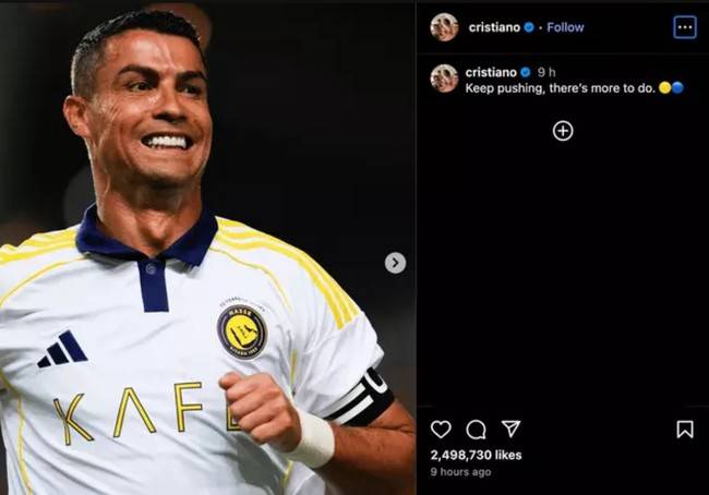 사진=스포츠 바이블