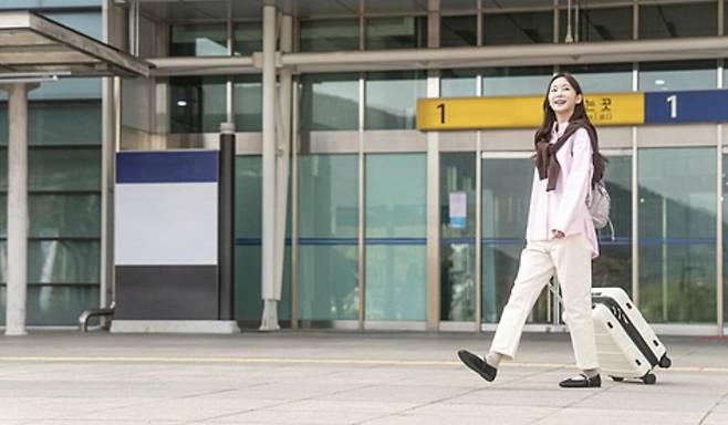 사진=게티이미지뱅크