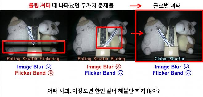 사진출처=삼성전자 ISSCC 2025 논문