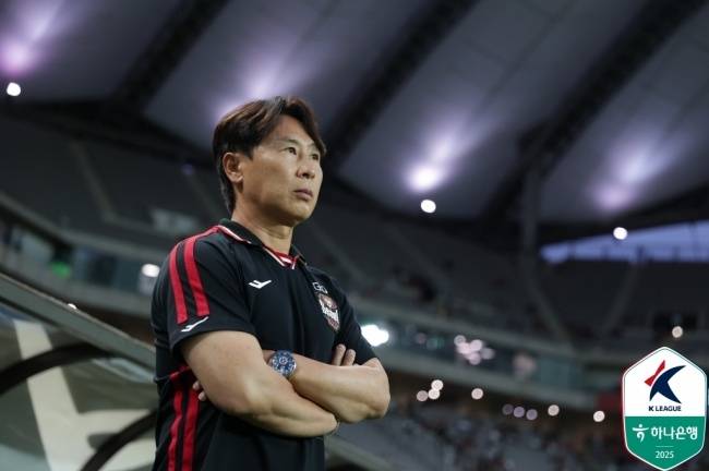 사진=프로축구연맹