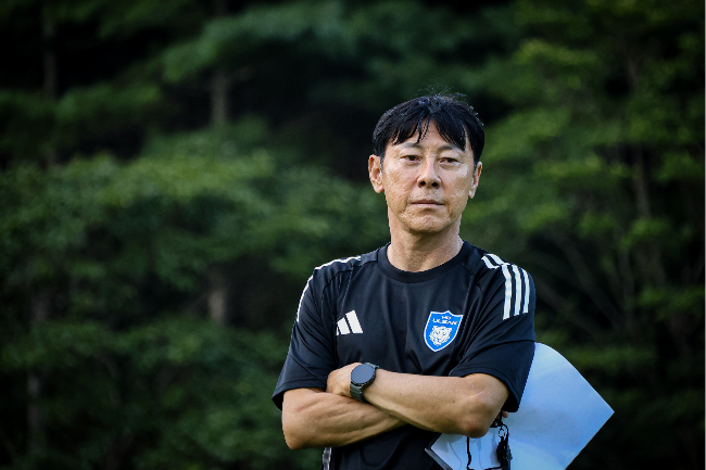 사진=울산HD