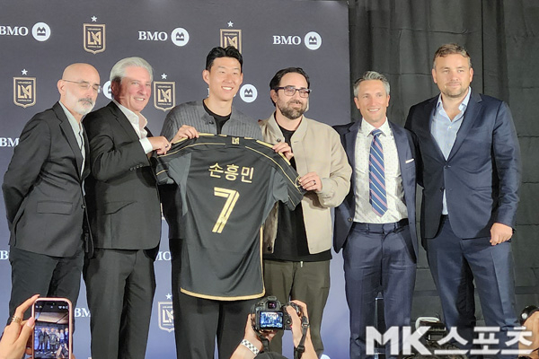 사진=김재호 기자