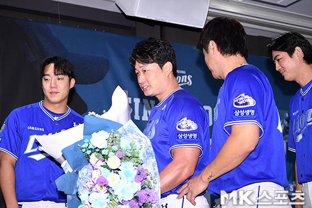 사진=김영구 기자
