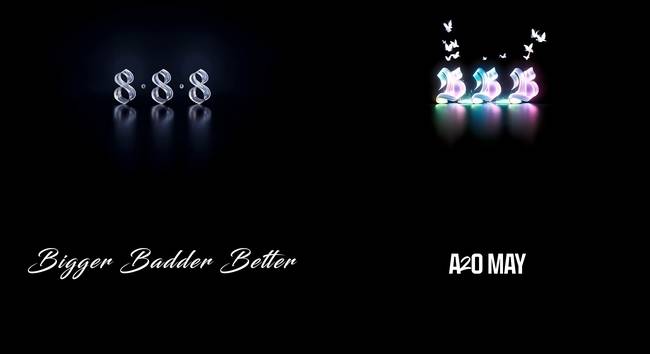 사진 = A2O 엔터테인먼트