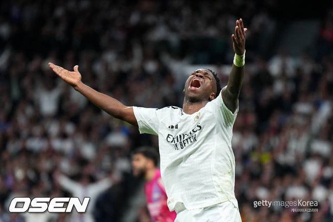 [사진] ⓒGettyimages(무단전재 및 재배포 금지)