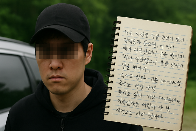 AI 생성 이미지