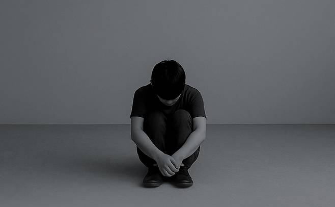 ⓒChatGpt 생성이미지