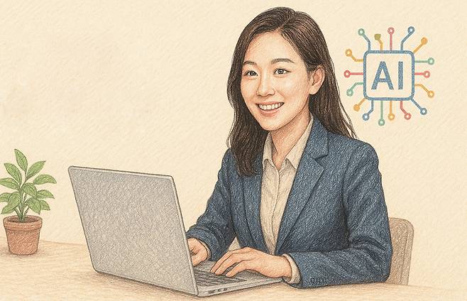 ⓒChatGPT 생성이미지