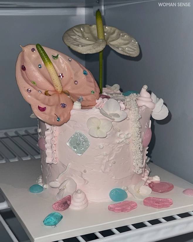 @copain_cake
