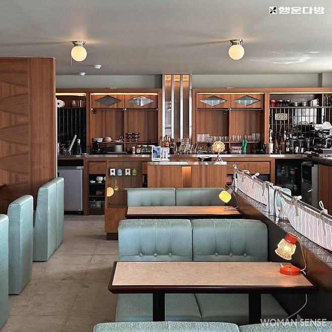 @luck_is_everywhere_