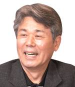 최원영 전 인하대학교 프런티어학부 겸임교수