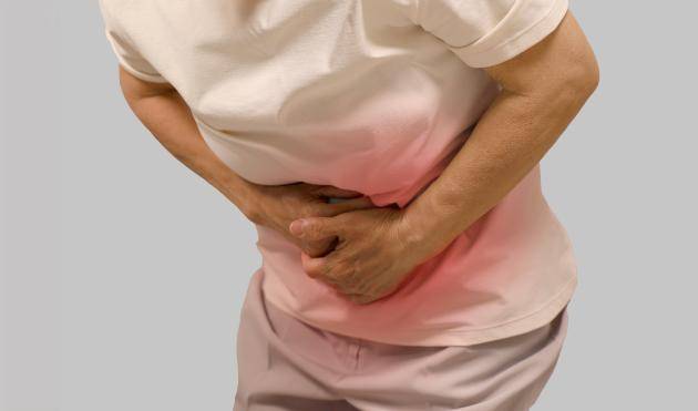 /클립아트코리아