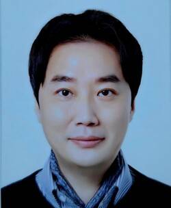문준호 (주)선이한국 대표