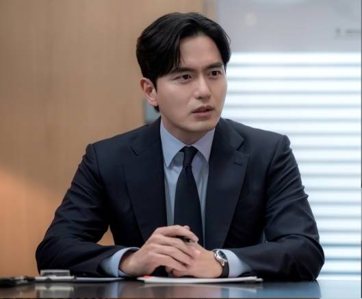 ​사진제공=㈜비에이엔터테인먼트, SLL,&nbsp;스튜디오S