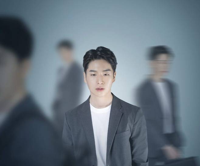 사이코패스는 타인의 감정을 공감하지 못하고 충동적이며 죄책감 없이 행동하는 성향을 가진 사람을 의미한다. 주로 범죄자들을 연상하기 쉽지만 일반 사람들 사이에서도 존재한다. [사진=게티이미지뱅크]