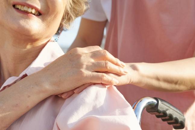 세계 44개국 성인 4만 4783명을 대상으로 한 글로벌 조사에서 딸 선호 상위 5개국 중 한국(28%)이 1위로 나타났다.  [사진=게티이미지뱅크]