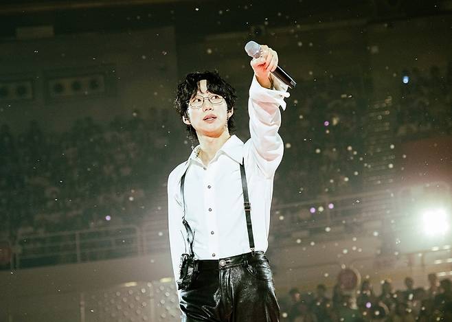 십센치 인스타그램.