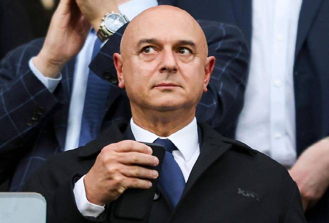 로이터연합뉴스