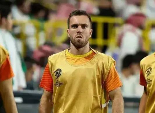 사진=소후닷컴 캡처