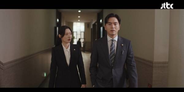 ⓒJTBC