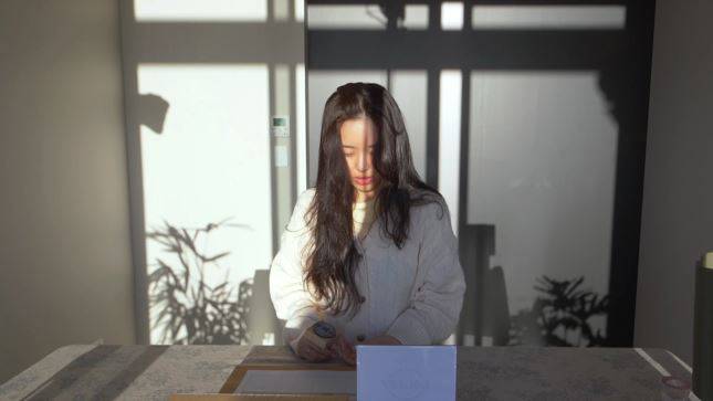 ‘돌싱글즈7’ 은지원 "미꾸라지 넘어 메기" 경악 MBN