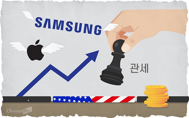 그래픽=정서희
