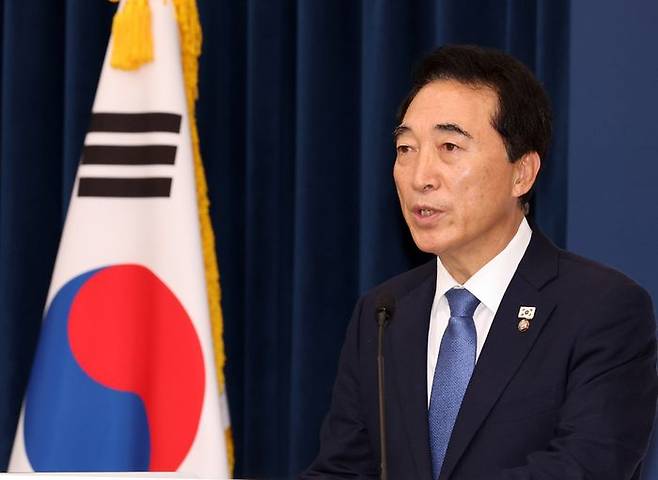 박수현 더불어민주당 수석대변인 ⓒ연합뉴스
