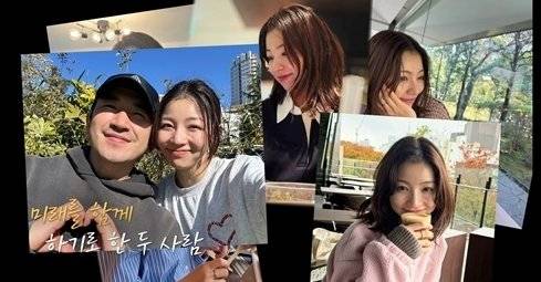 KBS 2TV 살림하는 남자들2