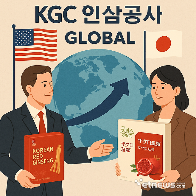 AI 생성 이미지