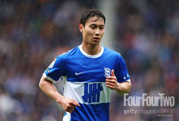 사진=게티이미지