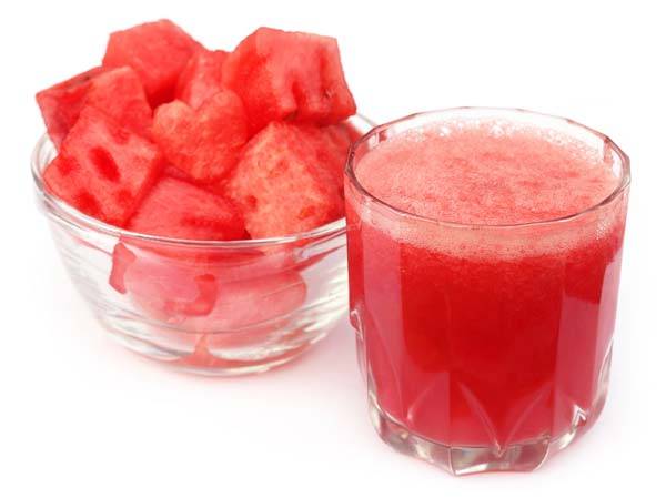 사진=클립아트코리아