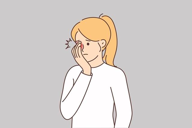 기사의 이해를 돕기 위한 자료 이미지로 직접적 연관은 없습니다. 이미지투데이