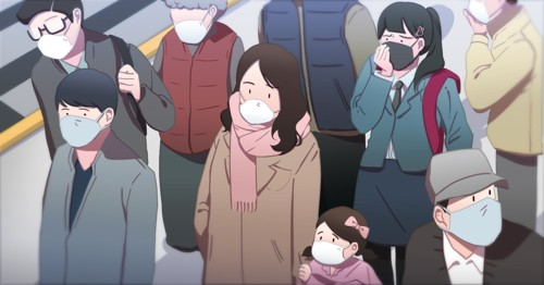 [사진 = 연합뉴스]