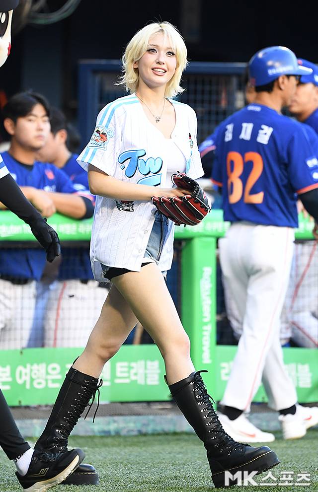 사진=천정환 기자