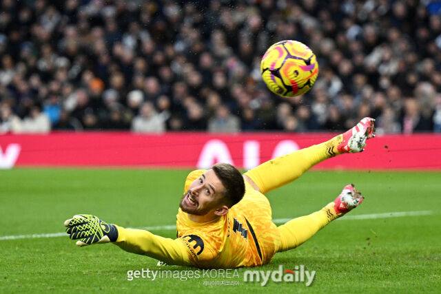 비카리오/게티이미지코리아