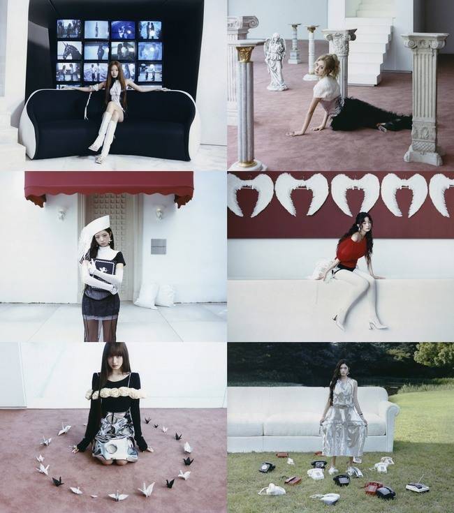 스타쉽엔터테인먼트