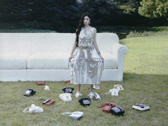 스타쉽엔터테인먼트