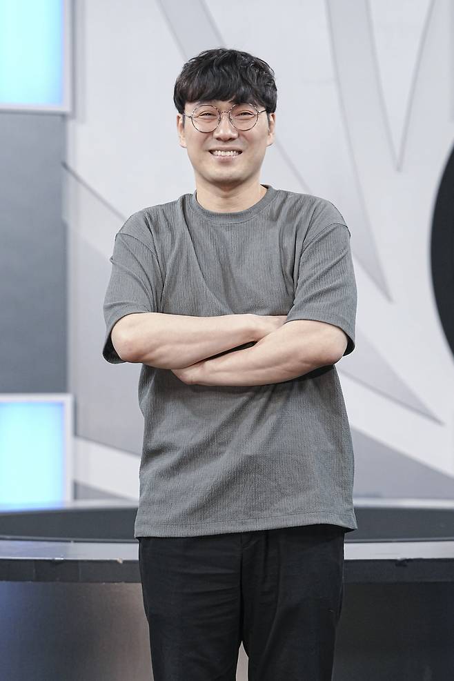 사진제공=MBC