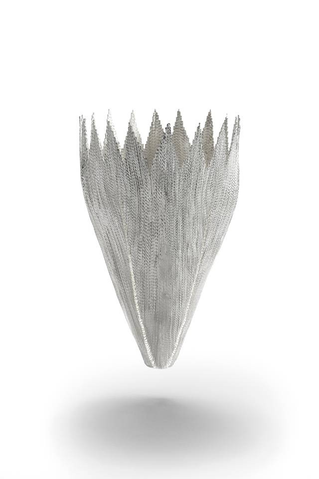 ▲ 임종석 作, 시대에게, 2025, 에어로케이 파트너상